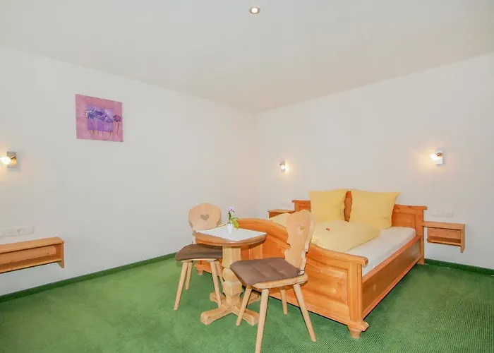 La Luna By Interhome *