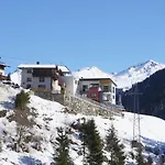 La Luna By Interhome شقة *