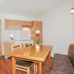 La Luna By Interhome شقة *