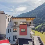 La Luna By Interhome شقة