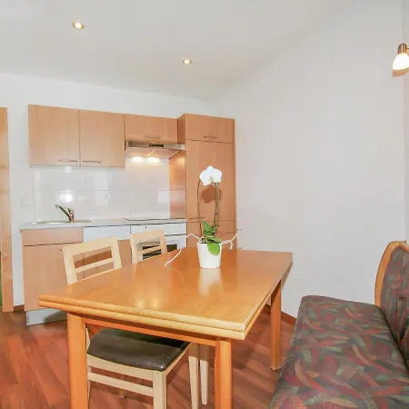 La Luna By Interhome Apartament *