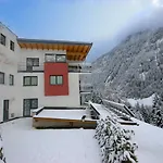 Apartman La Luna By Interhome Kappl
