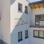 Apartman La Luna By Interhome Kappl