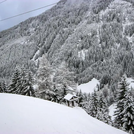 La Luna By Interhome *