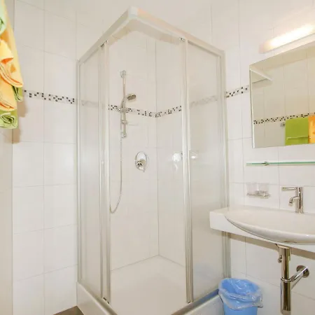 La Luna By Interhome Appartement Kappl (Landeck)