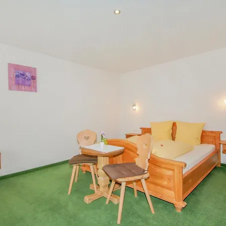 La Luna By Interhome *