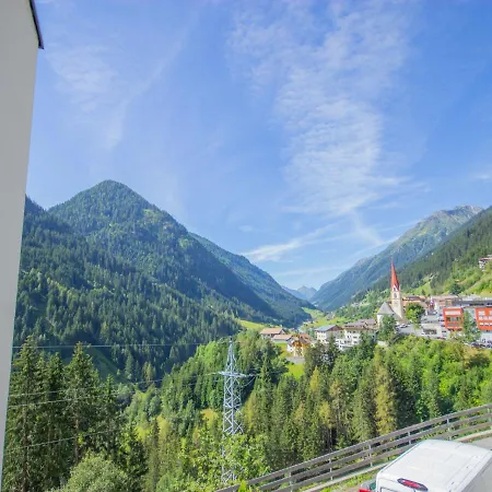 La Luna By Interhome